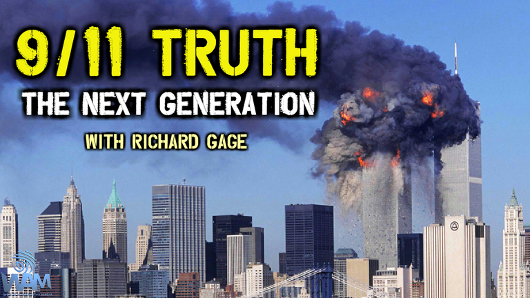 911 truth the next generation thumbnail.png