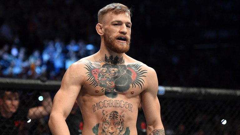 011316-ufc-Conor-McGregor-pi-mp.vresize.1200.675.high_.251.jpg