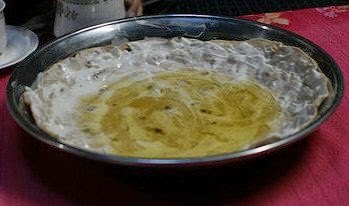 clipindok-special-dish-of-shimshal.jpg