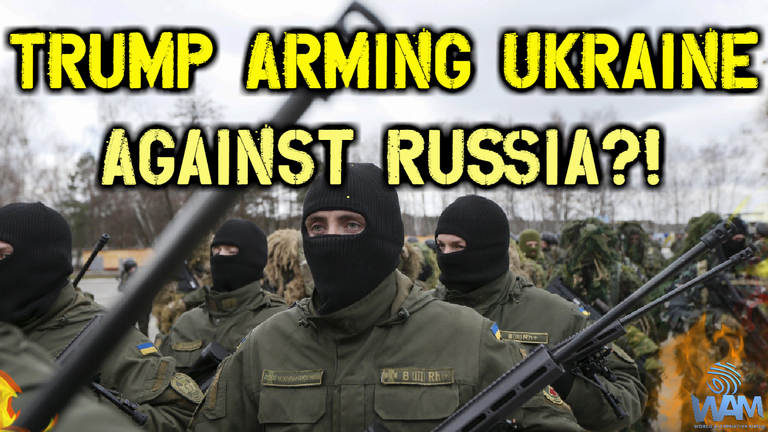 trump arming ukraine against russia thumbnail.png