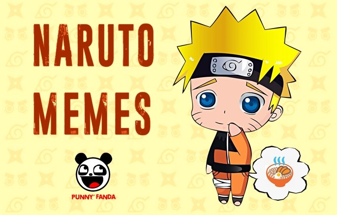 naruto memes on steemit.jpg