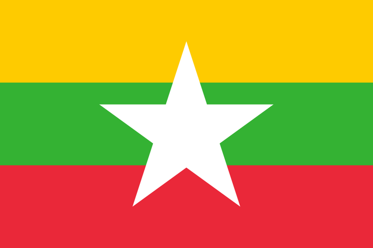 Myanmar Flag.png