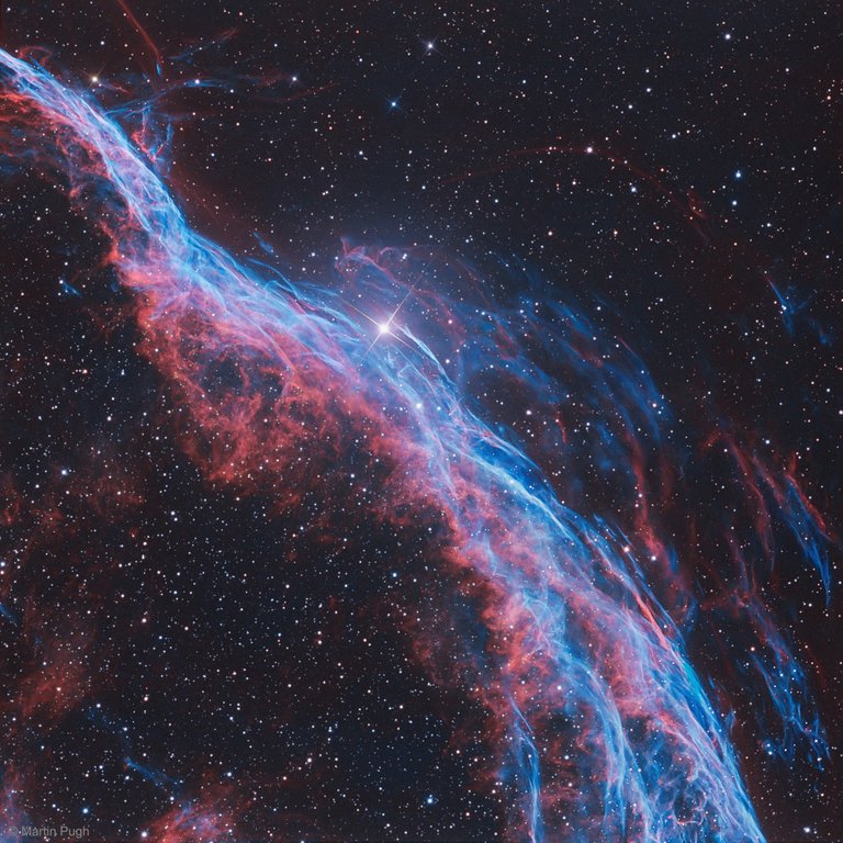 ngc6960.jpg