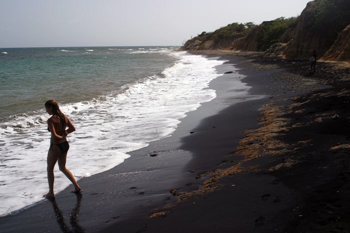 black-sand-beach-1.jpg