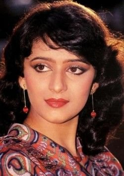 Madhuri-Dixit-Wallpapers-During-early-90s-250x356.jpg