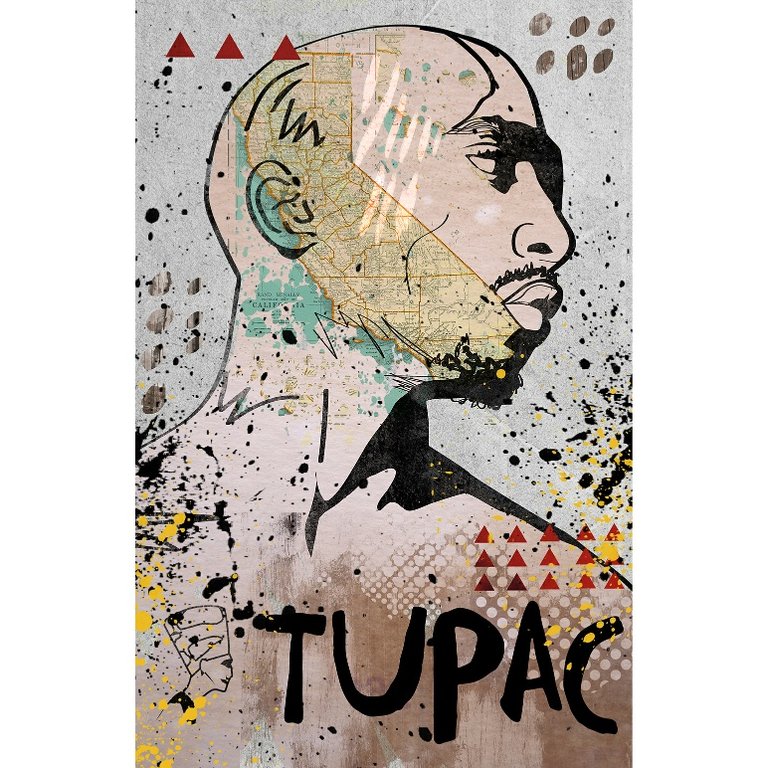 TupacWEB_resized.jpg