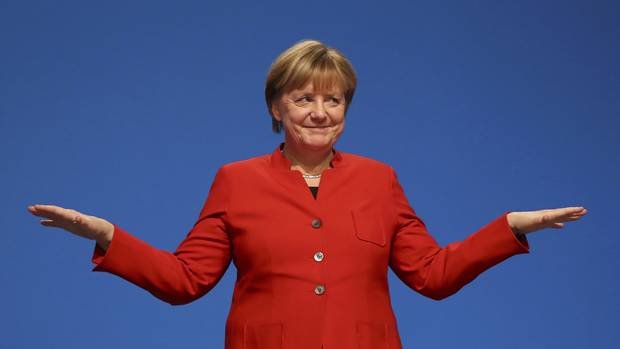 merkel4a.jpg