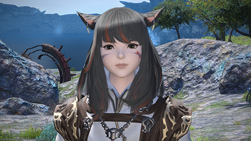 ffxiv_20151010_011352.png