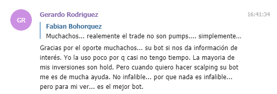 cryptolab_comentariobot.png