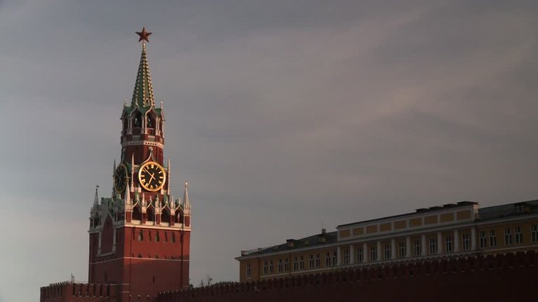 kremlin.jpg