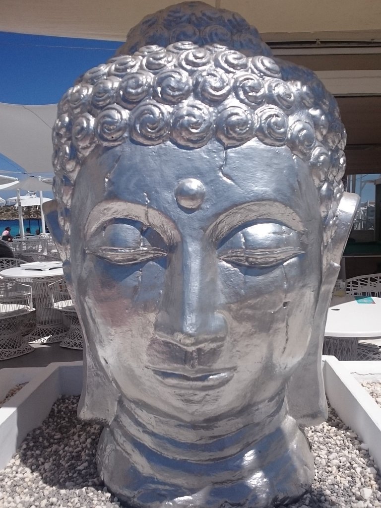 BUDDAH SILVER 2.jpg