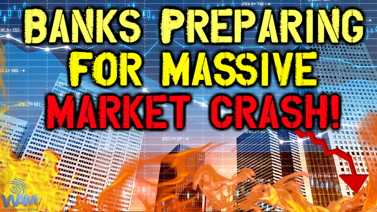 banks preparing for massive market crash thumbnail.png