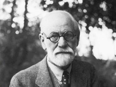 sigmund-freud.jpg