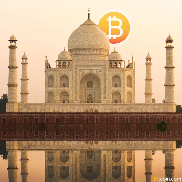 As-India’s-Government-Wars-Against-Cash-Bitcoin-is-Sought-in-Exchange.jpg