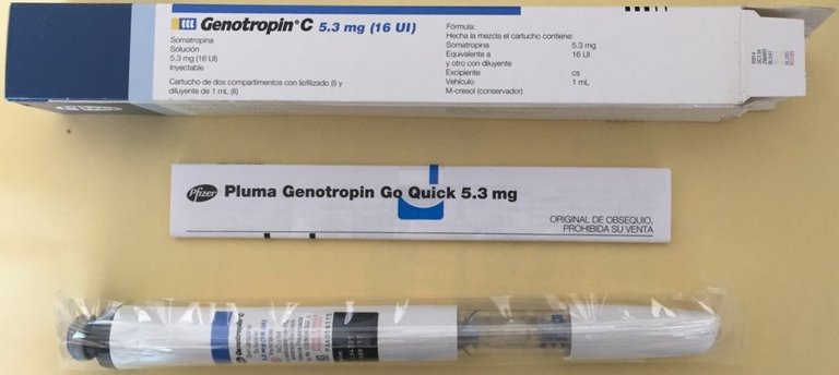 HGH_Pfizer_genotropin_36IU_Go_quick_pen_box_product_buy_human_growth_hormone.jpg