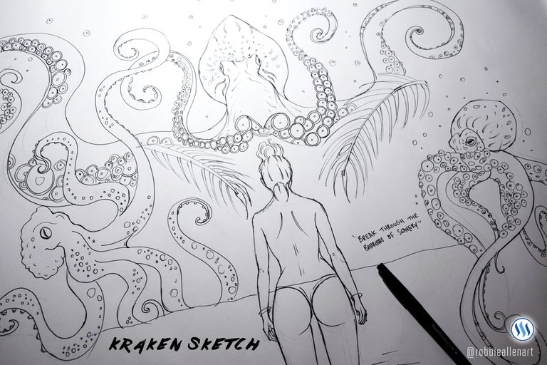 Kraken Sketch 4.jpg