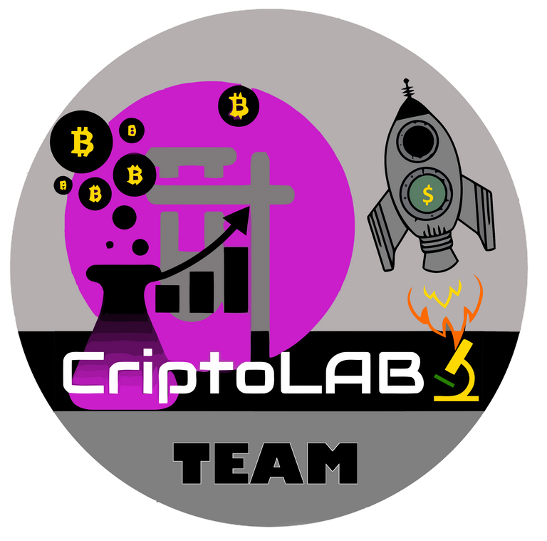 logo criptolab_TEAM.png