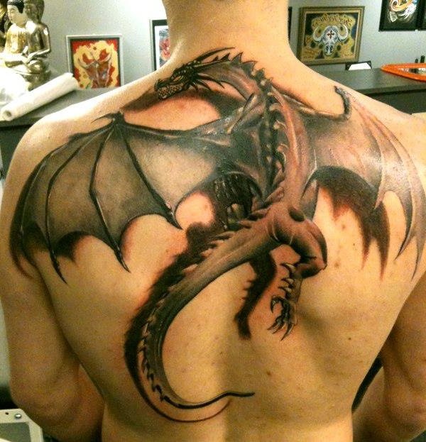 Dragon-Tattoo-On-Man-Full-Back-Body.jpg