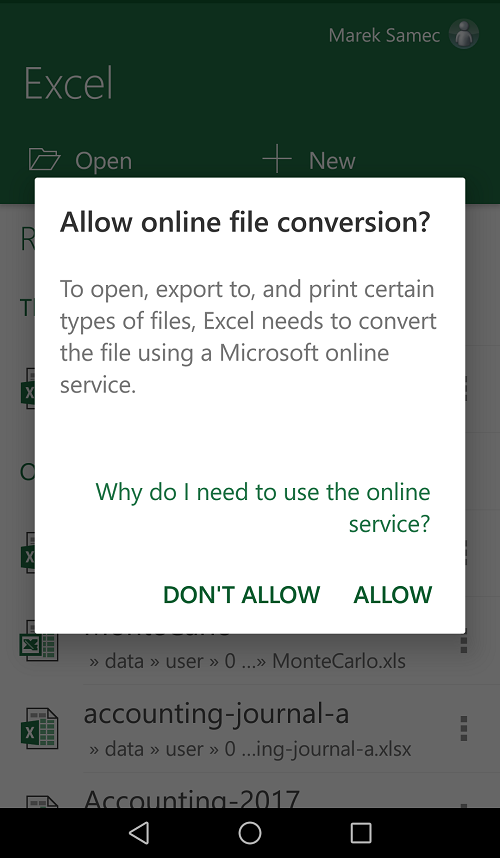 excel-allow-conversion.png