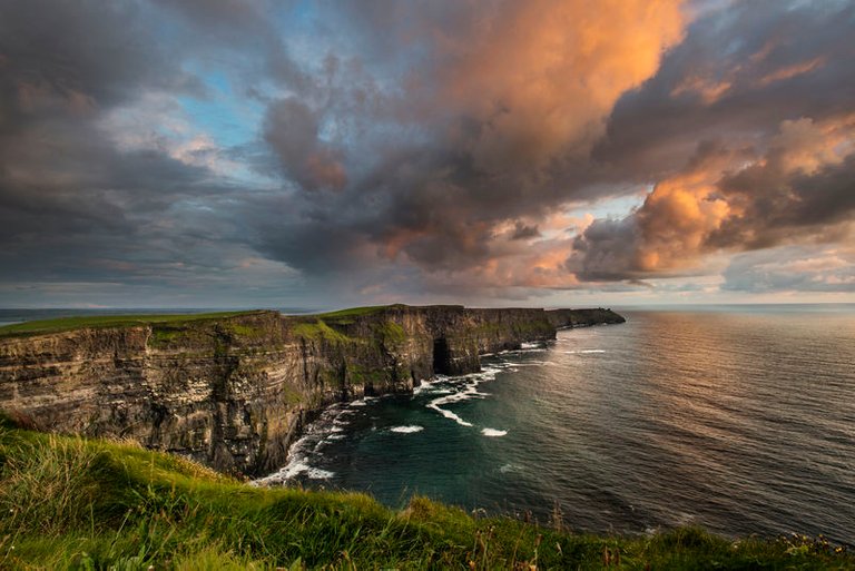 cliffsofmoher.jpg