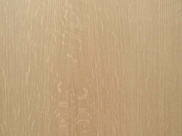 QUARTERSAWN WHITE OAK.jpg