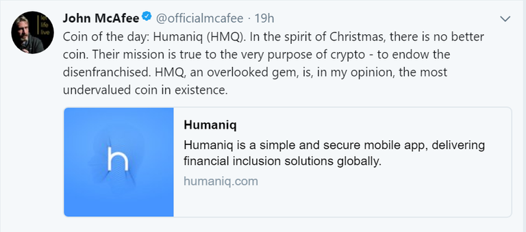 Tweet about Humaniq.png