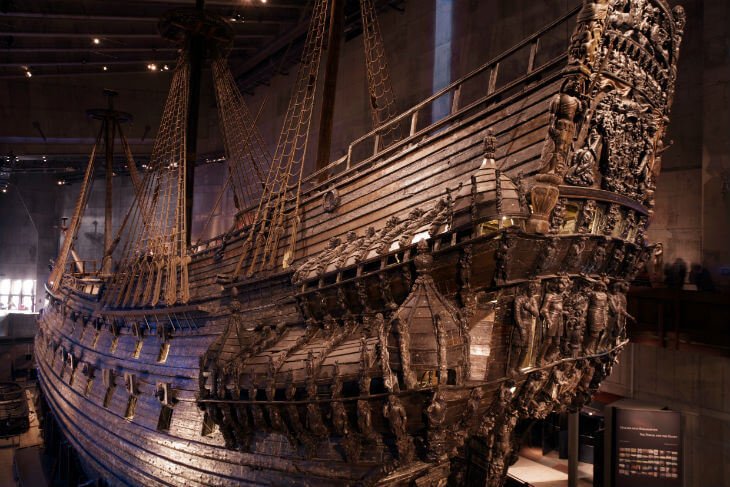 vasa-ship.jpg