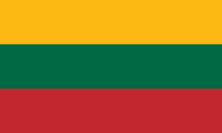1200px-Flag_of_Lithuania.svg.png