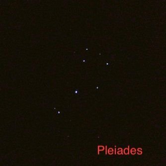 pleiades crop.jpg