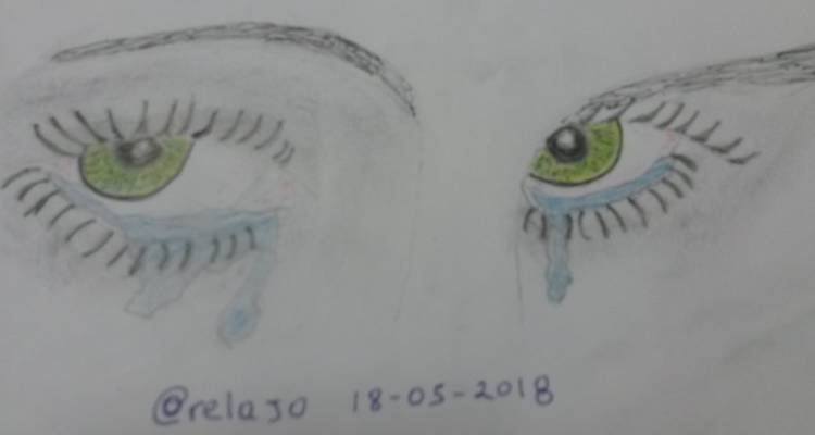 lagrimas por un hijo.jpg