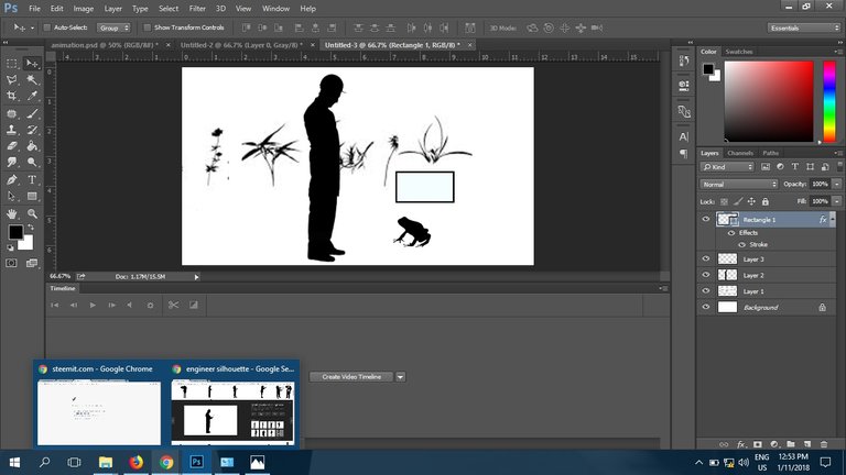 animation making1.jpg