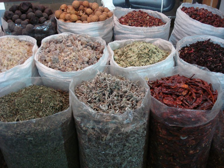 Spice Souk2.JPG