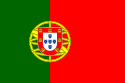 125px-Flag_of_Portugal.svg.png