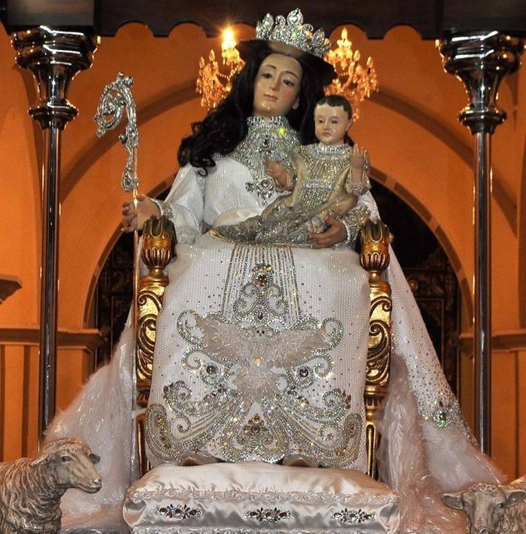 Divina Pastora.jpg