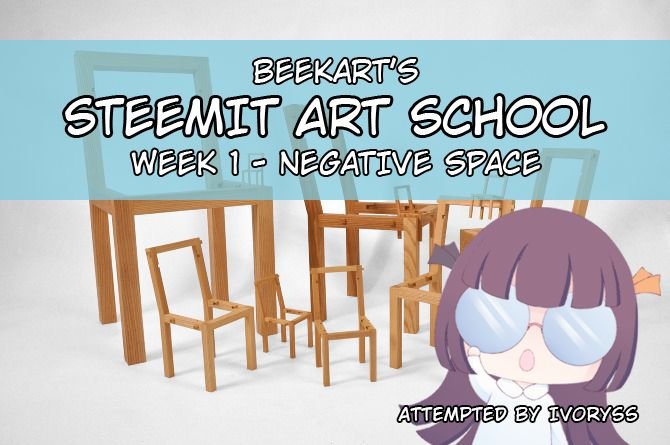 Beekart 1st week banner.jpg
