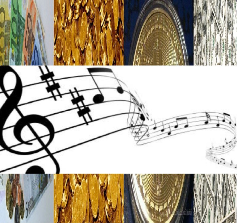 STEEMIT-BANNER-MUSICA-SIN ESCRITURA-IMAGEN BANNER-1752X1648-15-08-17.jpg