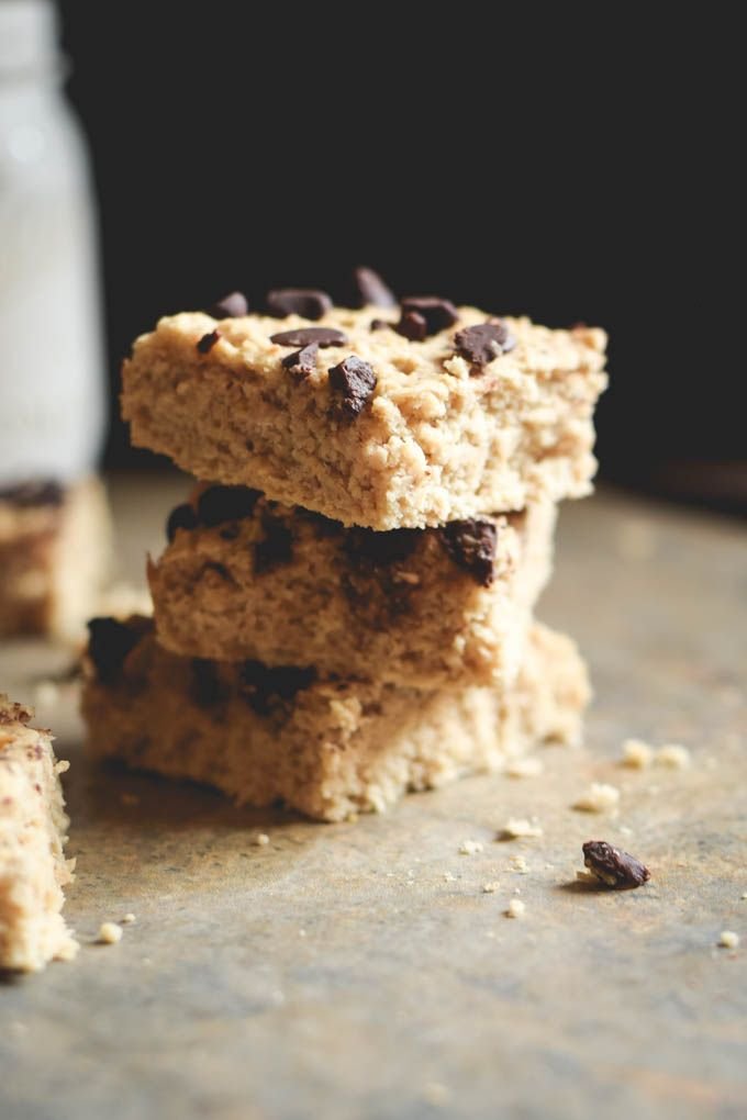 Chocolate Chip White Bean Blender Blondies (6).jpg