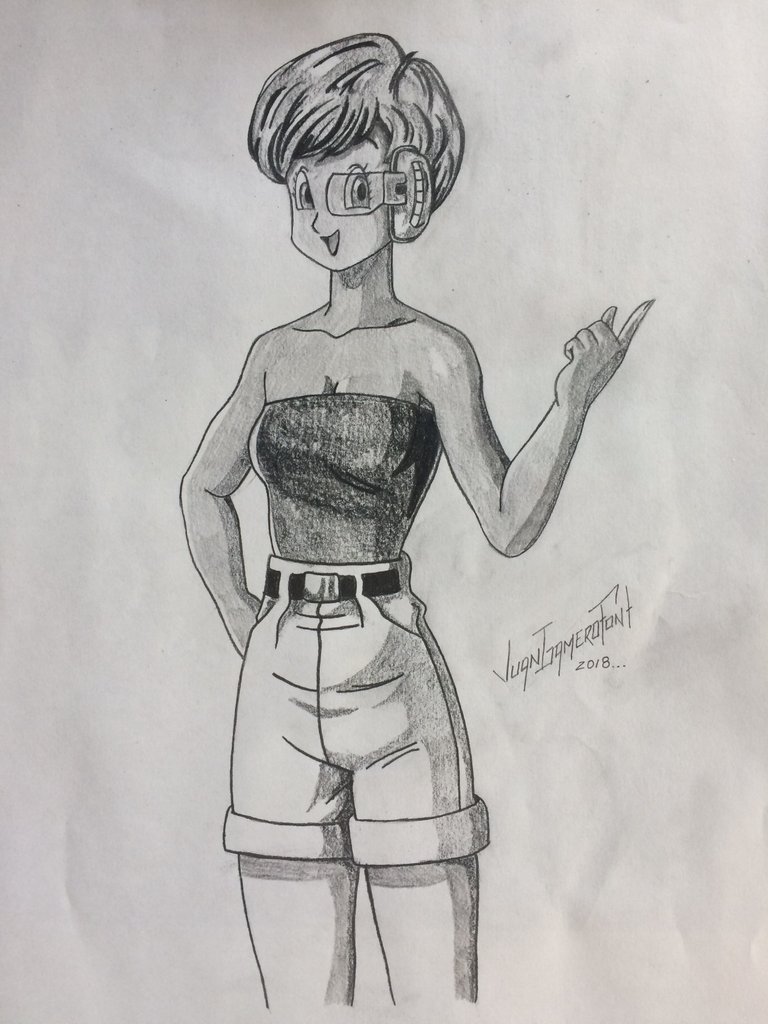 bulma 12.JPG