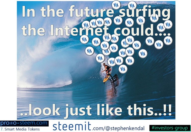 Promo-Steem Slide - (78).JPG