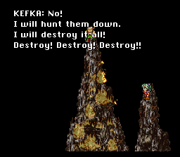 ff3-destroy.png