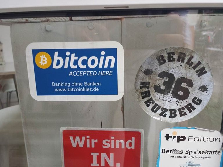 berlin-bitcoin-kreuzberg.jpg