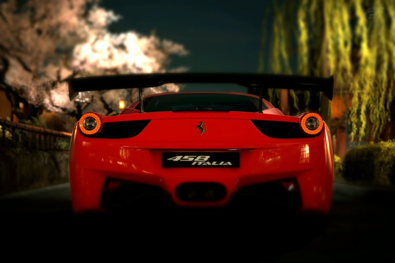 red_ferrari_458_italia_by_a_designs-d33pmd8.jpg