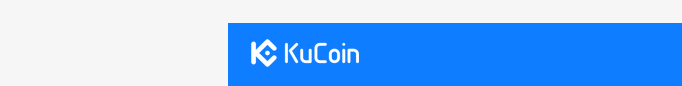 kucoin.PNG