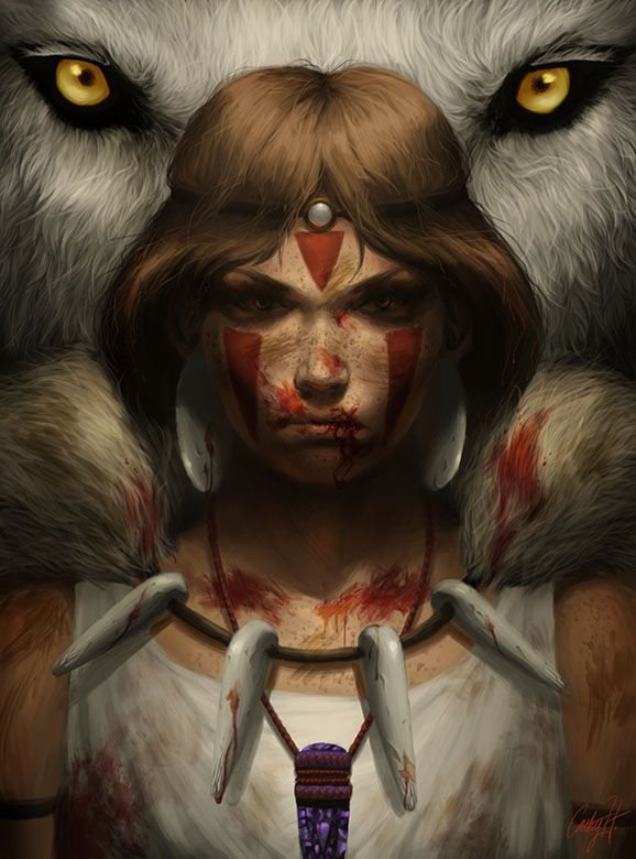 princess_mononoke_by_cathyrox-d54idu1 (1).jpg