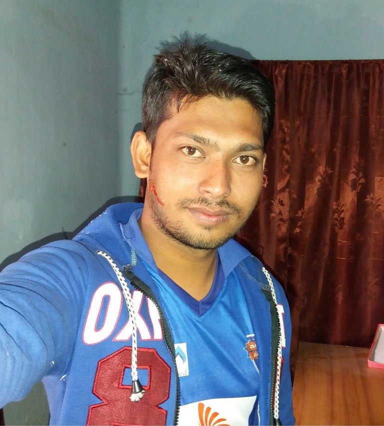 Johir Ahmed.jpg