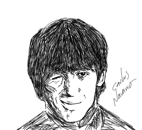 georgeHarrison.png