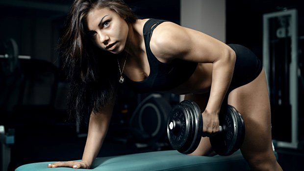 10-Mistakes-Women-make-in-the-Gym.jpg