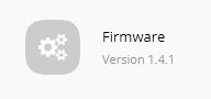 firmware1.4.1.PNG