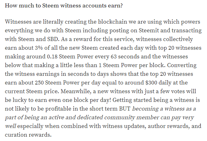 Steem Witness - Steemit.png