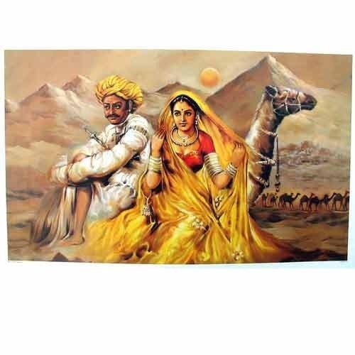 rajasthani-painting-500x500.jpg